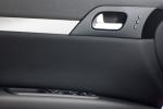 Peugeot 407 2008 года